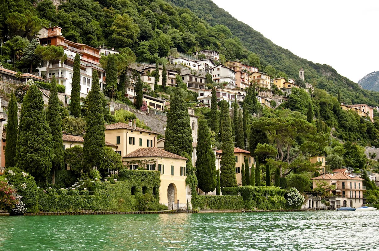 Per la sostenibilità dei Beni Per la sostenibilità dei Beni