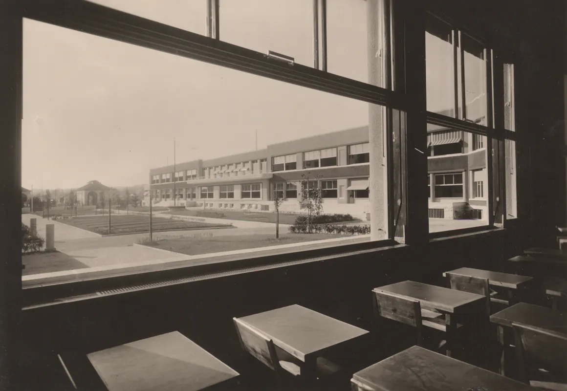 I Luoghi del Cuore: conclusi i lavori alla scuola Aristide Gabelli di Belluno I Luoghi del Cuore: conclusi i lavori alla scuola Aristide Gabelli di Belluno
