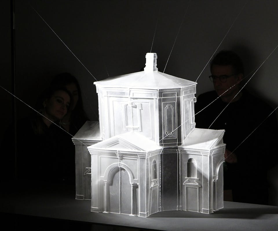 Light Theaters Light Theaters