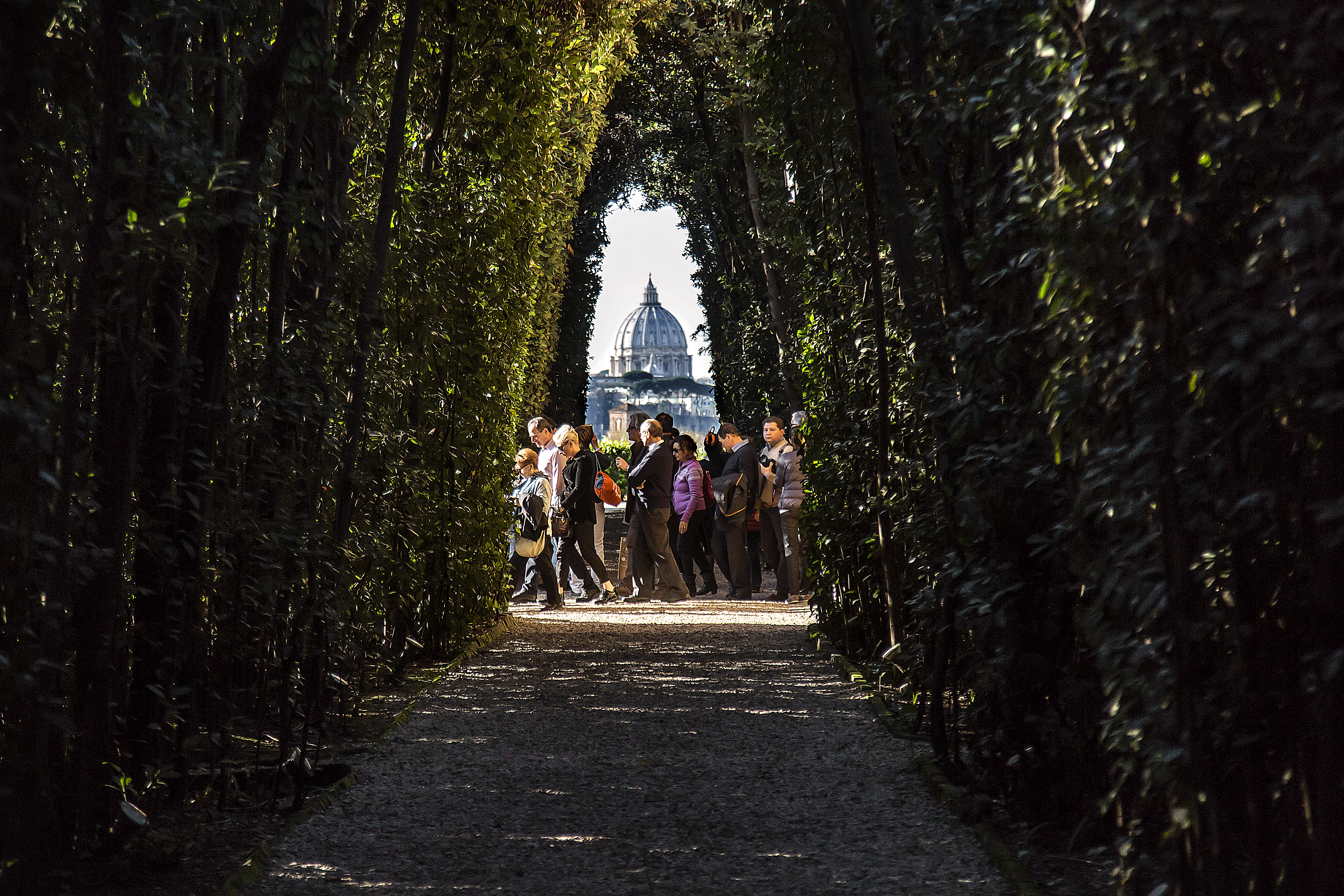 Giornate FAI di Primavera: le novità della ventiseiesima edizione