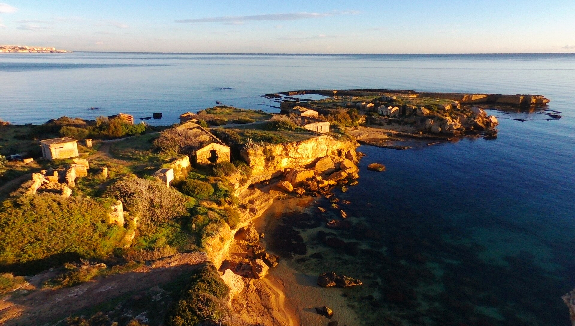 Torneo del Paesaggio 2017/2018: i vincitori