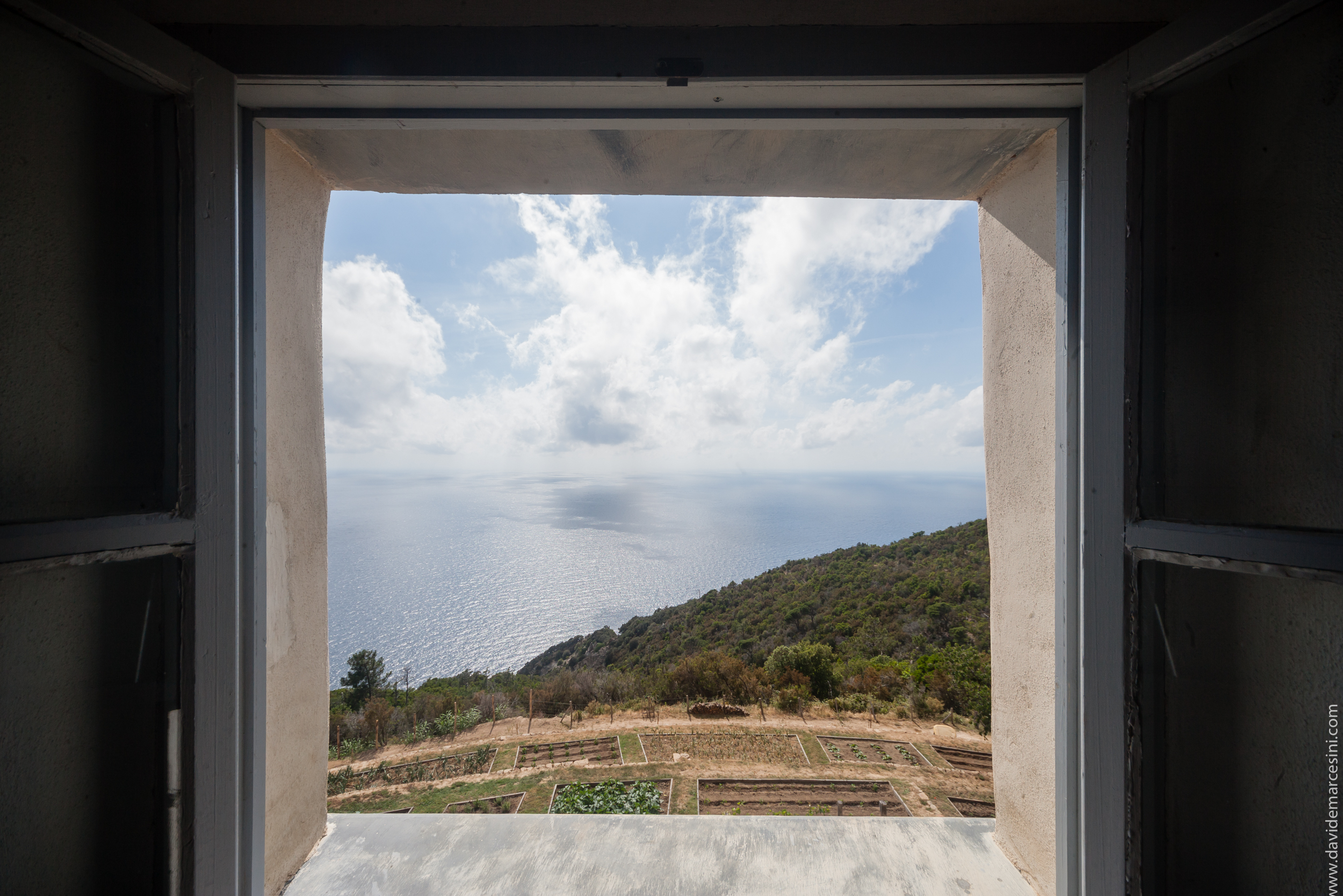 Continua la collaborazione tra UBI Pramerica SGR e il FAI