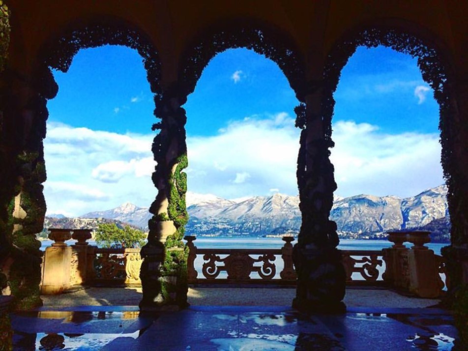 Scopri con la tua azienda tutte le opportunità di collaborazione con il FAI