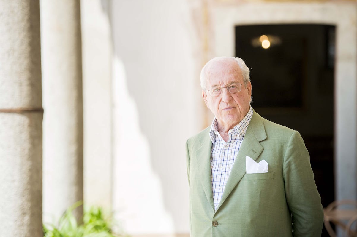 Auguri di Buone Feste dal Presidente del FAI Auguri di Buone Feste dal Presidente del FAI