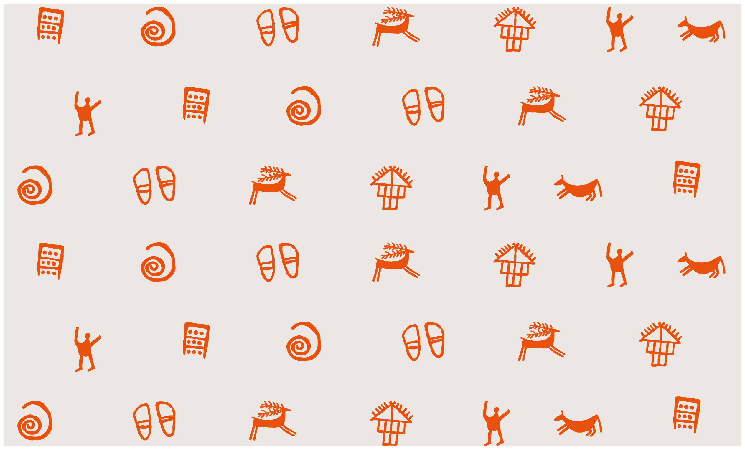 Progetto Alpe: l'Italia sopra i 1.000 metri