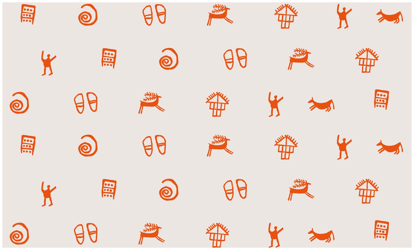 Progetto Alpe: l'Italia sopra i 1.000 metri Progetto Alpe: l'Italia sopra i 1.000 metri