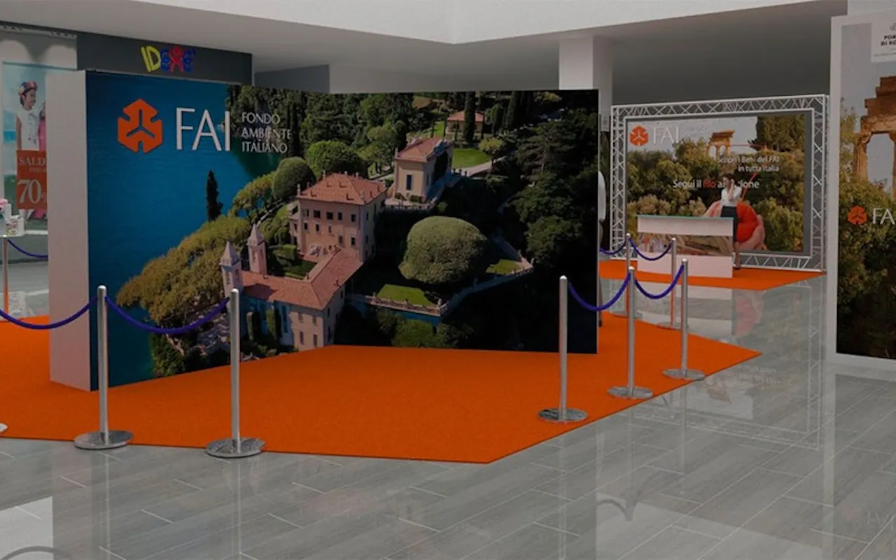 Il Retailer Day di Klépierre a Milano ha coinvolto oltre 200 professionisti del settore da tutta Europa Il Retailer Day di Klépierre a Milano ha coinvolto oltre 200 professionisti del settore da tutta Europa