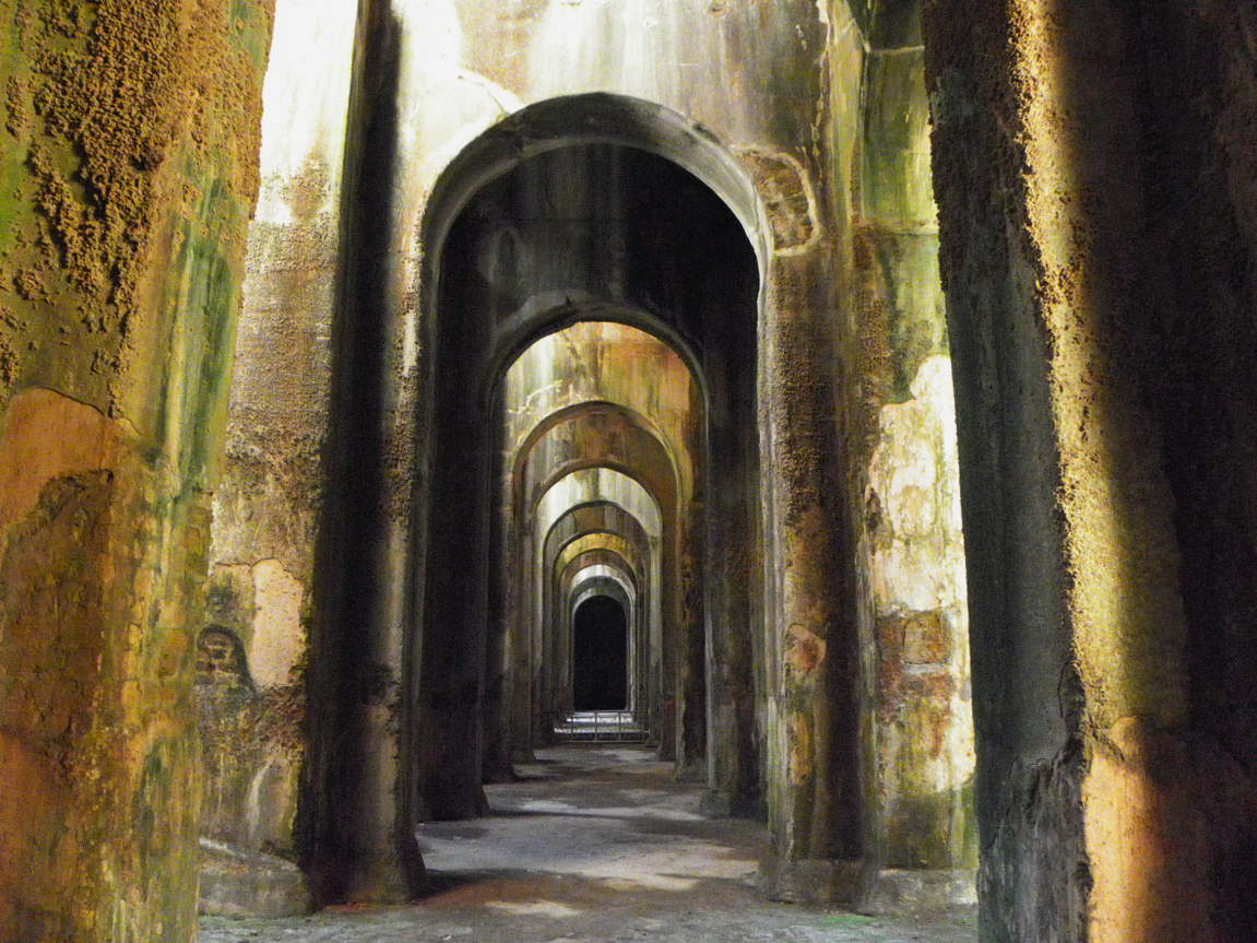 Le nuove forme di gestione del patrimonio culturale