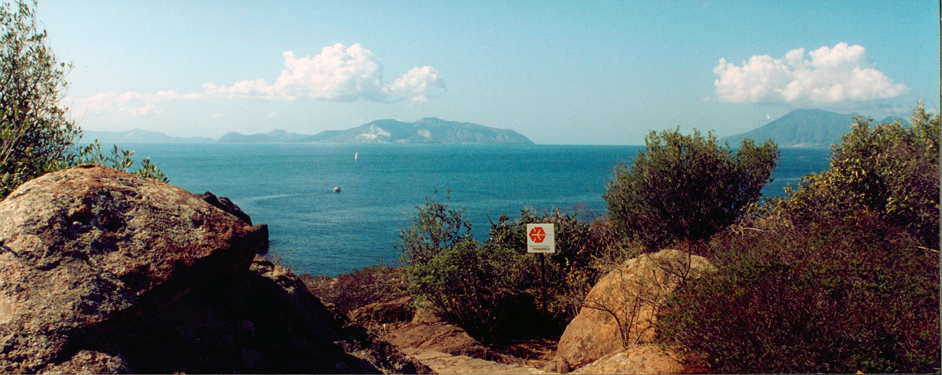 28 aprile 1975 – 28 aprile 2020: il FAI compie 45 anni