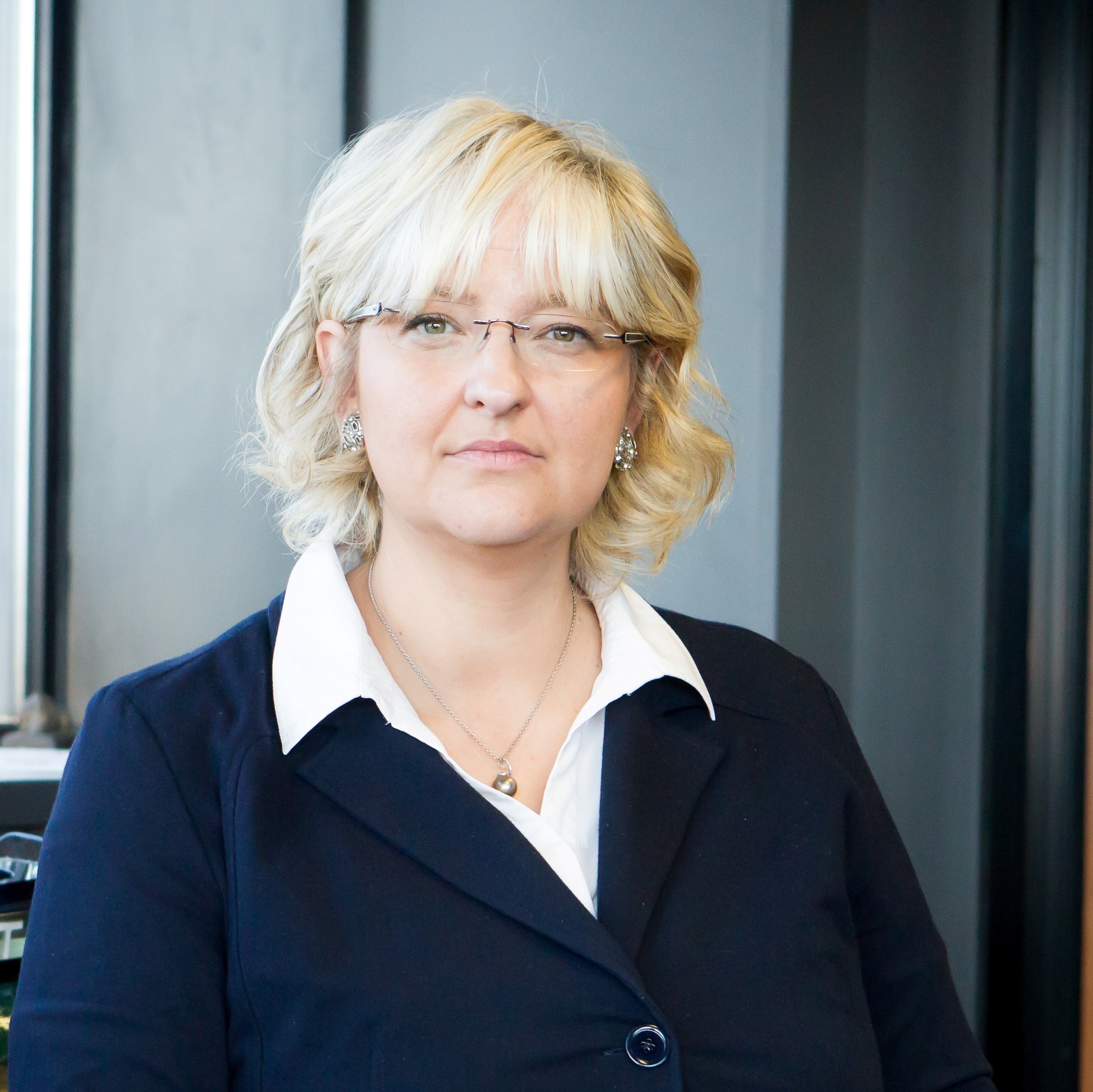 Oleificio Zucchi: intervista ad Alessia Zucchi, Amministratore Delegato