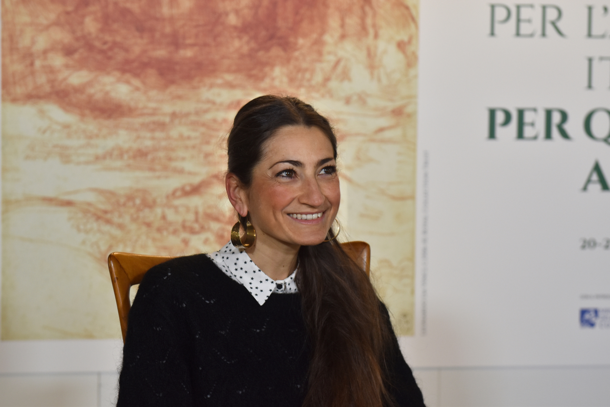 XXV Convegno Nazionale: La nuova dimensione culturale del FAI
