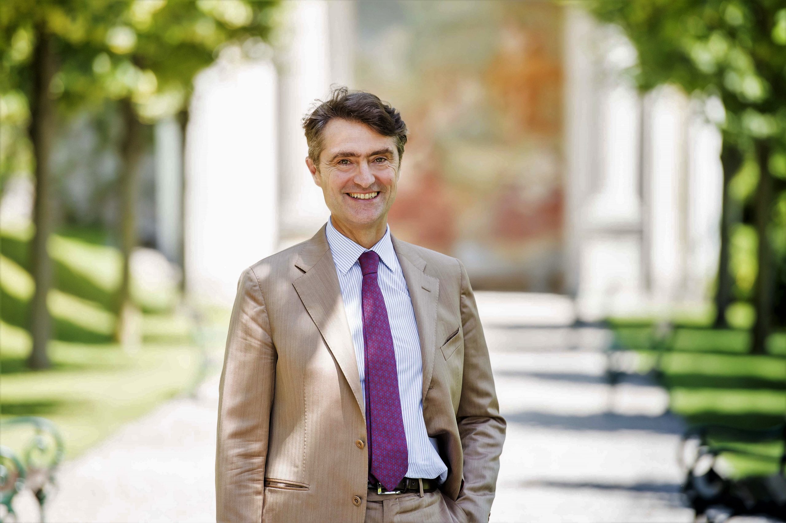 Il FAI tributa ad Angelo Maramai un ultimo saluto pieno di riconoscenza e affetto