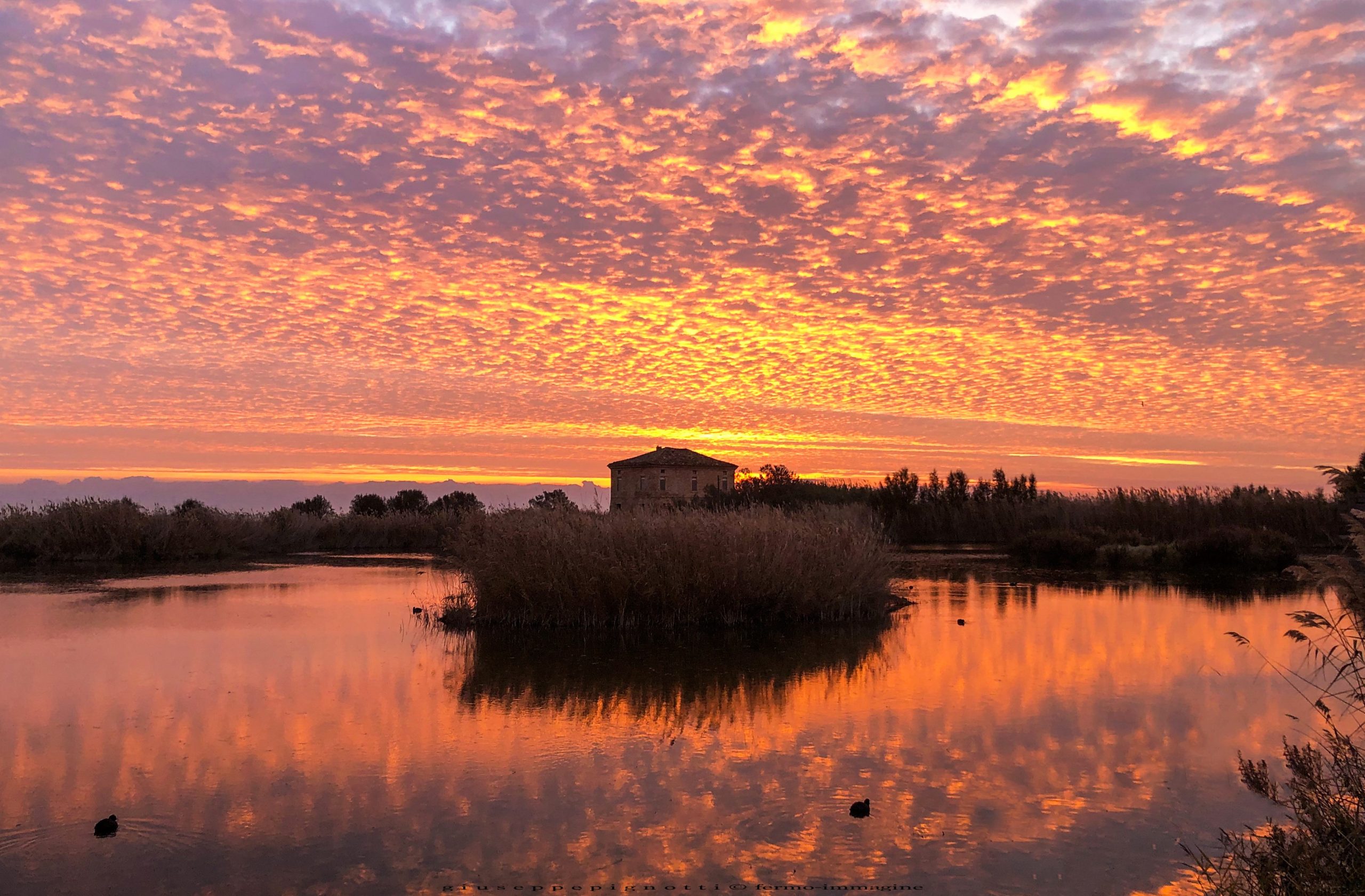 FAI Podcast: Alla scoperta di cammini e percorsi delle Marche