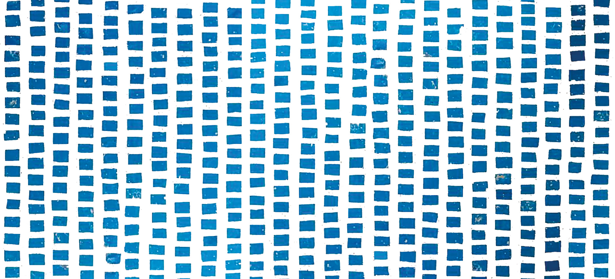 Together: L’abitare contemporaneo di ieri, oggi e domani