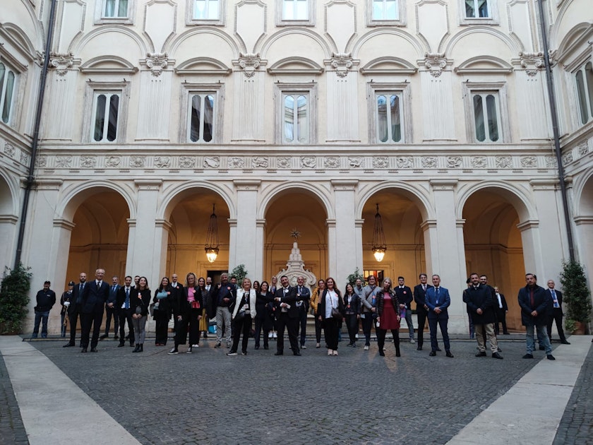 Giornate FAI d’Autunno 2021 la parola alla rete territoriale FAI