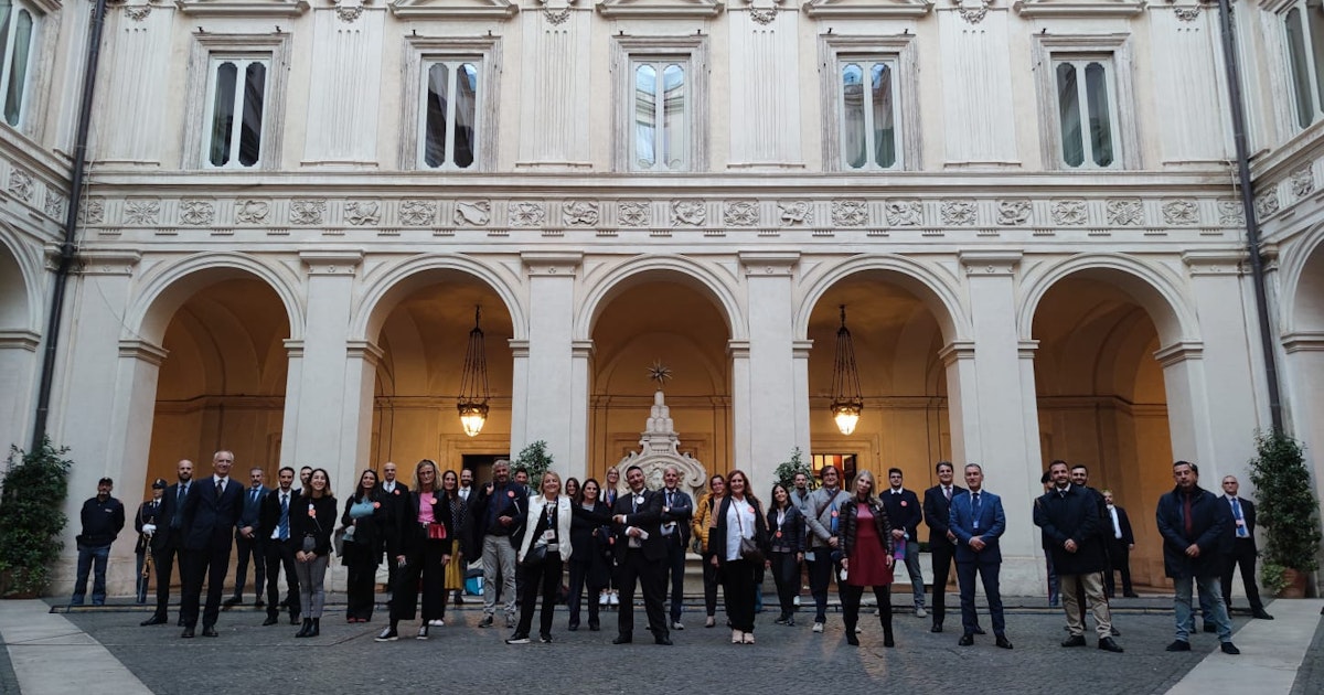Giornate FAI d’Autunno 2021 la parola alla rete territoriale FAI Giornate FAI d’Autunno 2021 la parola alla rete territoriale FAI