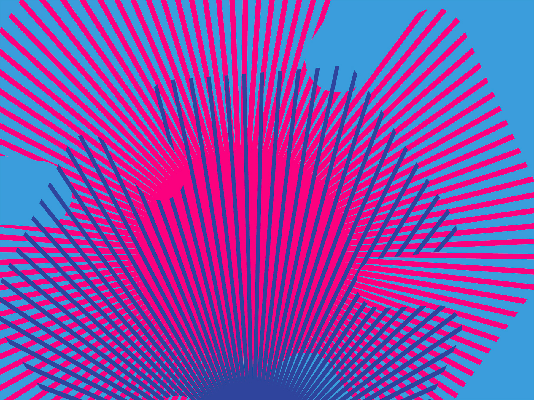 #FAIperilClima: Cosa fare per contrastare l’emergenza climatica?