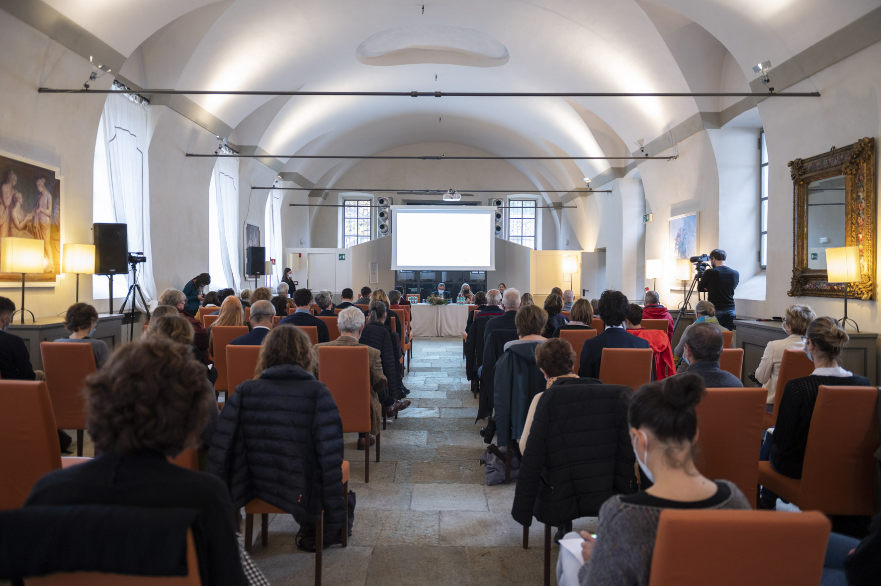 Piani Paesaggistici: istruzioni per l’uso