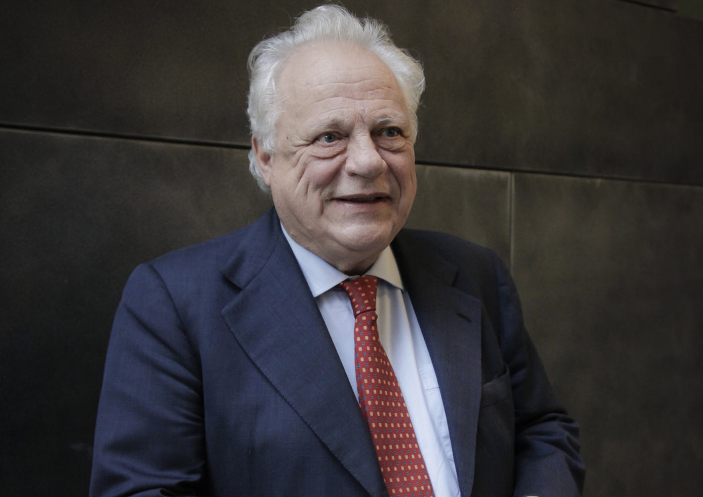 Piergaetano Marchetti è il nuovo Presidente del Comitato dei Garanti del FAI