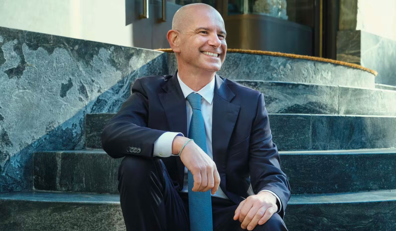 Il FAI entra nel Registro Nazionale Unico del Terzo Settore