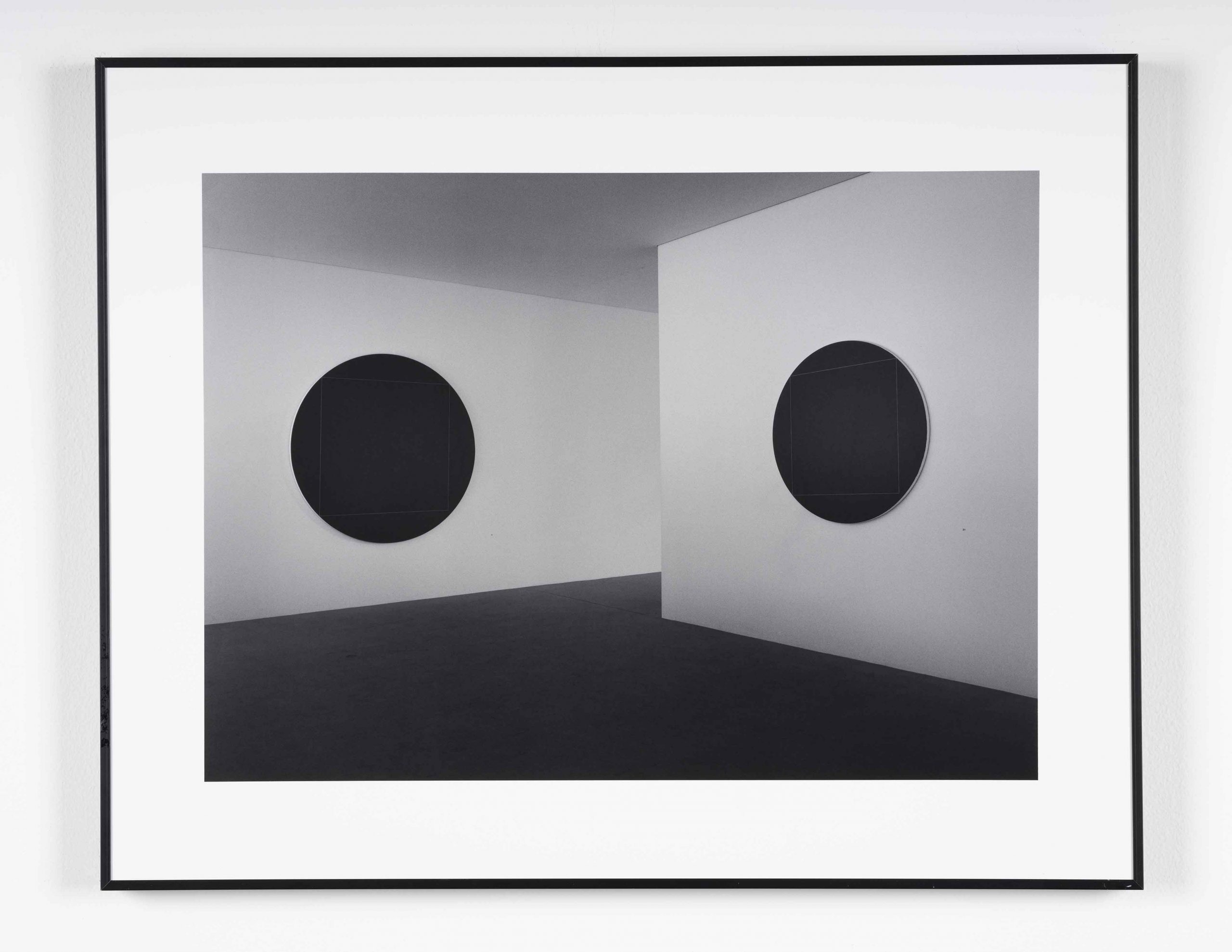 Giorgio Colombo. Intervista al fotografo della Collezione Panza