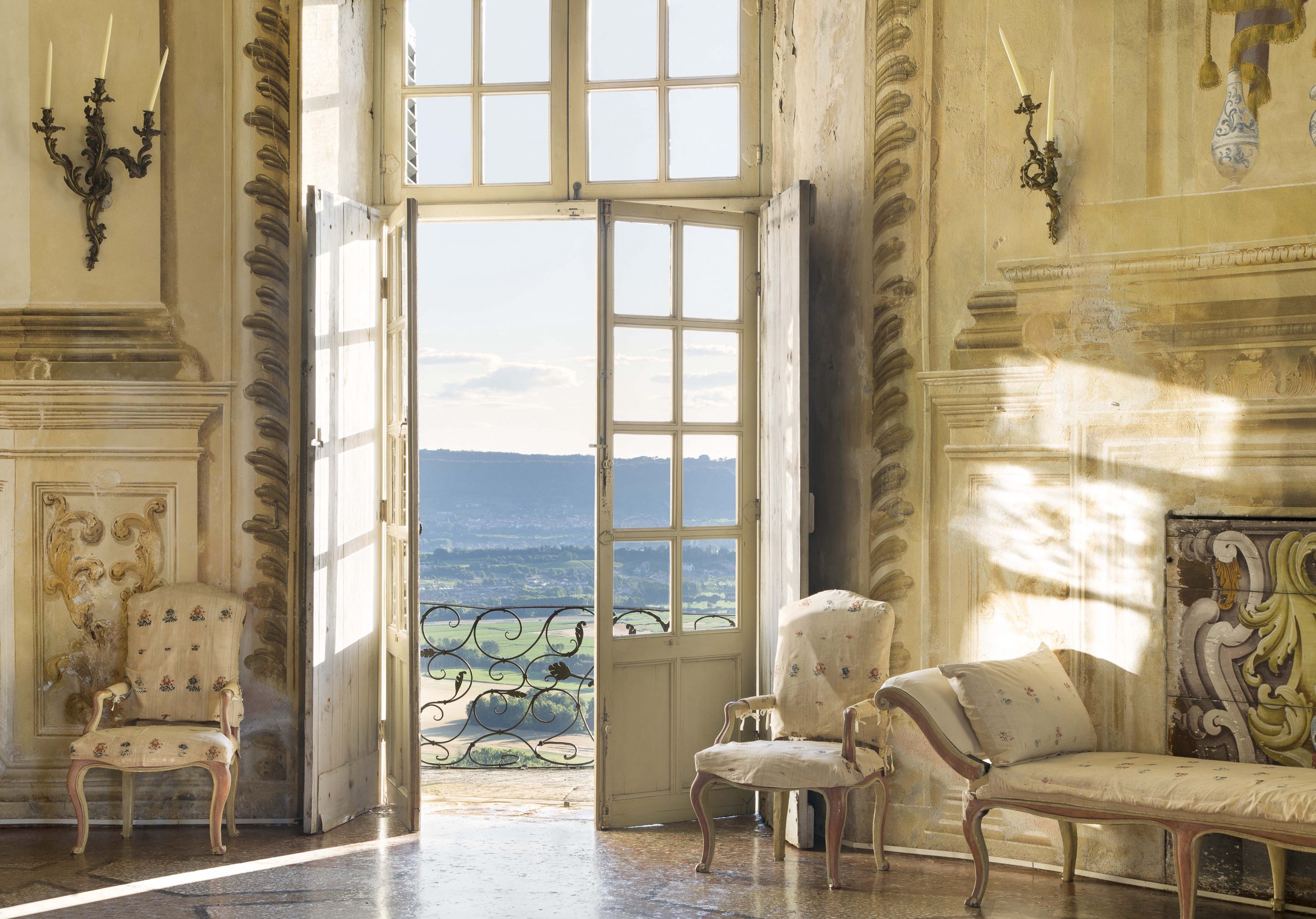 Anche nel 2022 Gruppo SAIM continua a sostenere il FAI