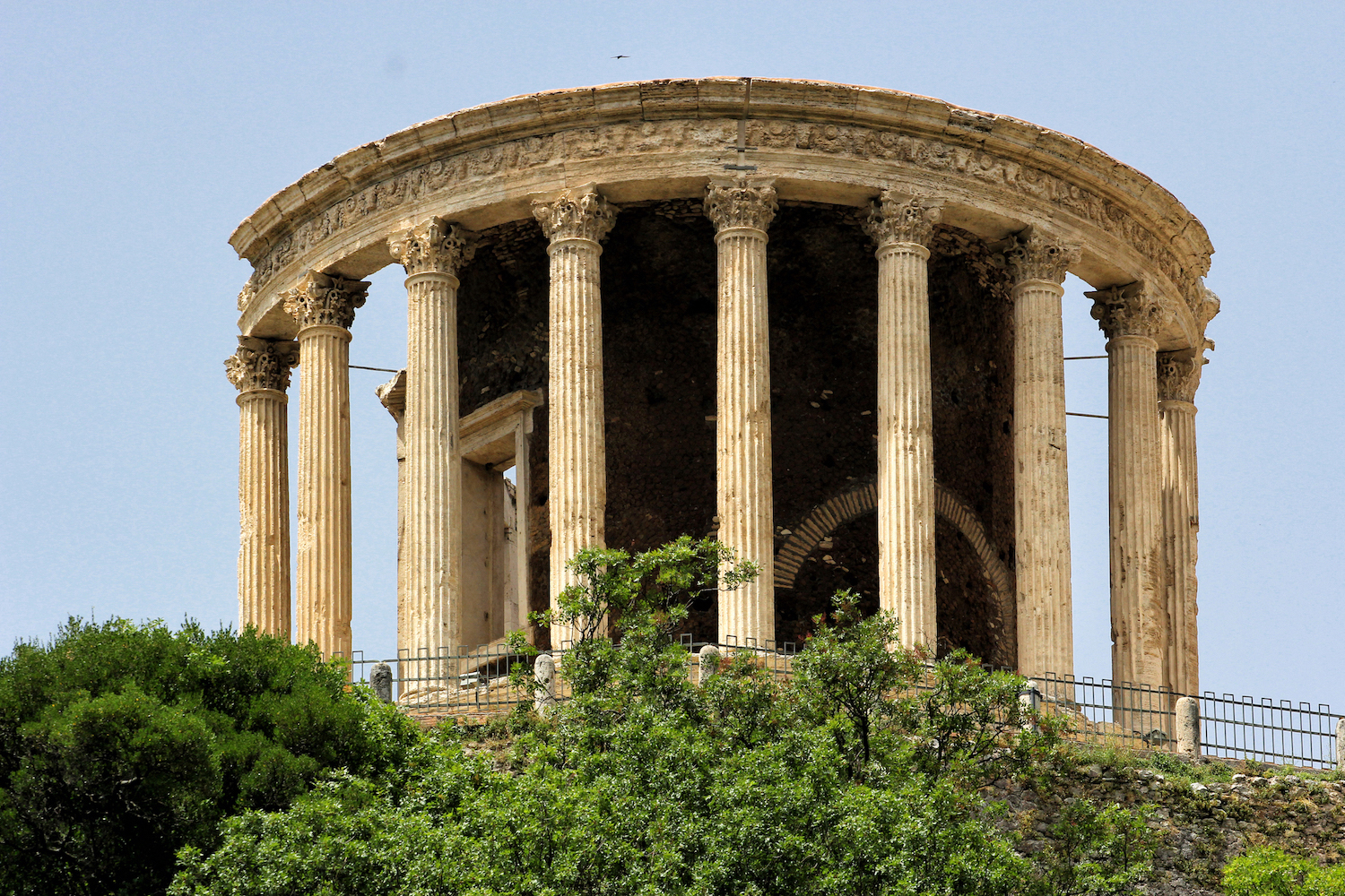 Agenzia del Demanio e FAI: “Una collaborazione che porterà lontano”