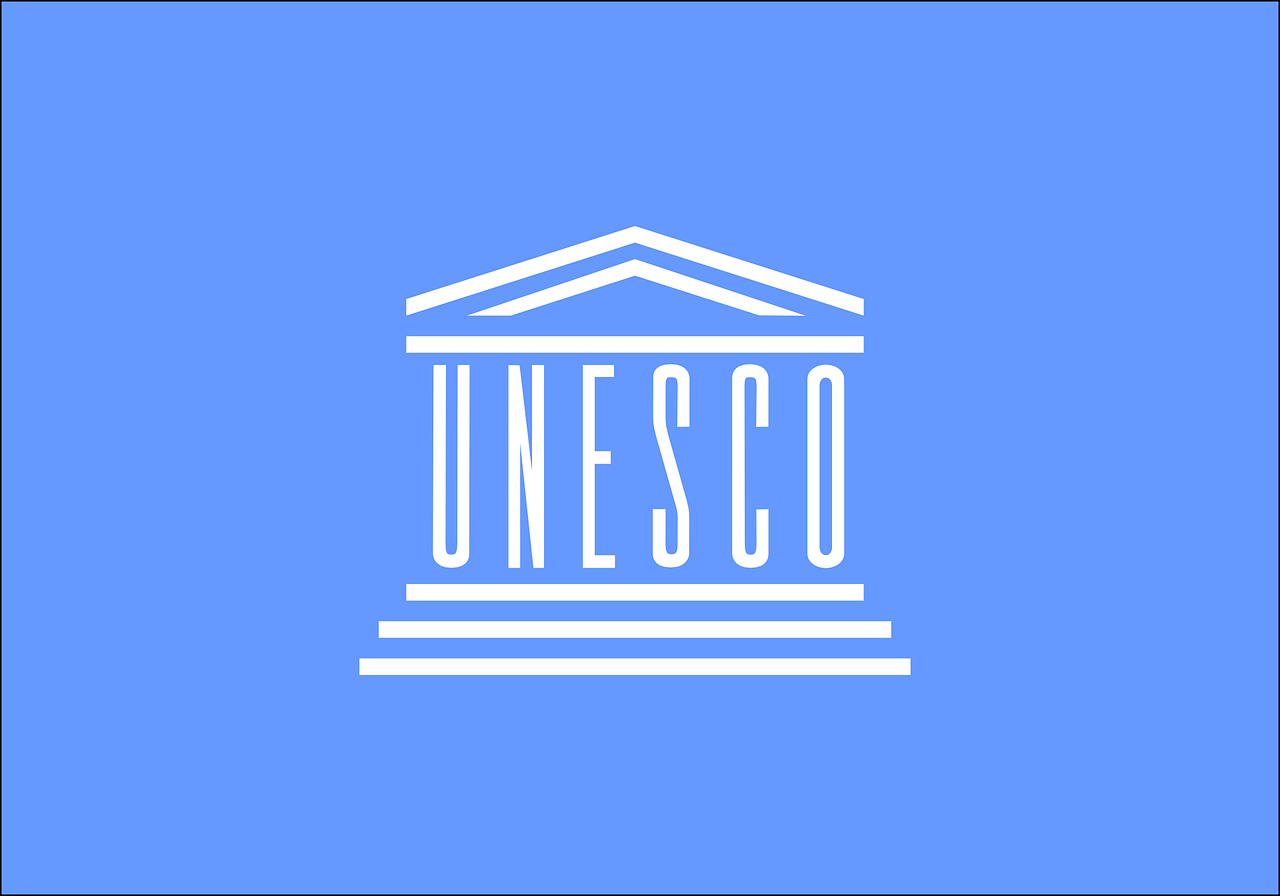 Alla COP15 l’Unesco presenta l’Earth Network Programme