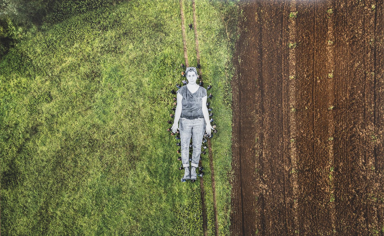 XXVII Convegno Nazionale FAI: “Curiamo il paesaggio, coltivandolo” XXVII Convegno Nazionale FAI: “Curiamo il paesaggio, coltivandolo”