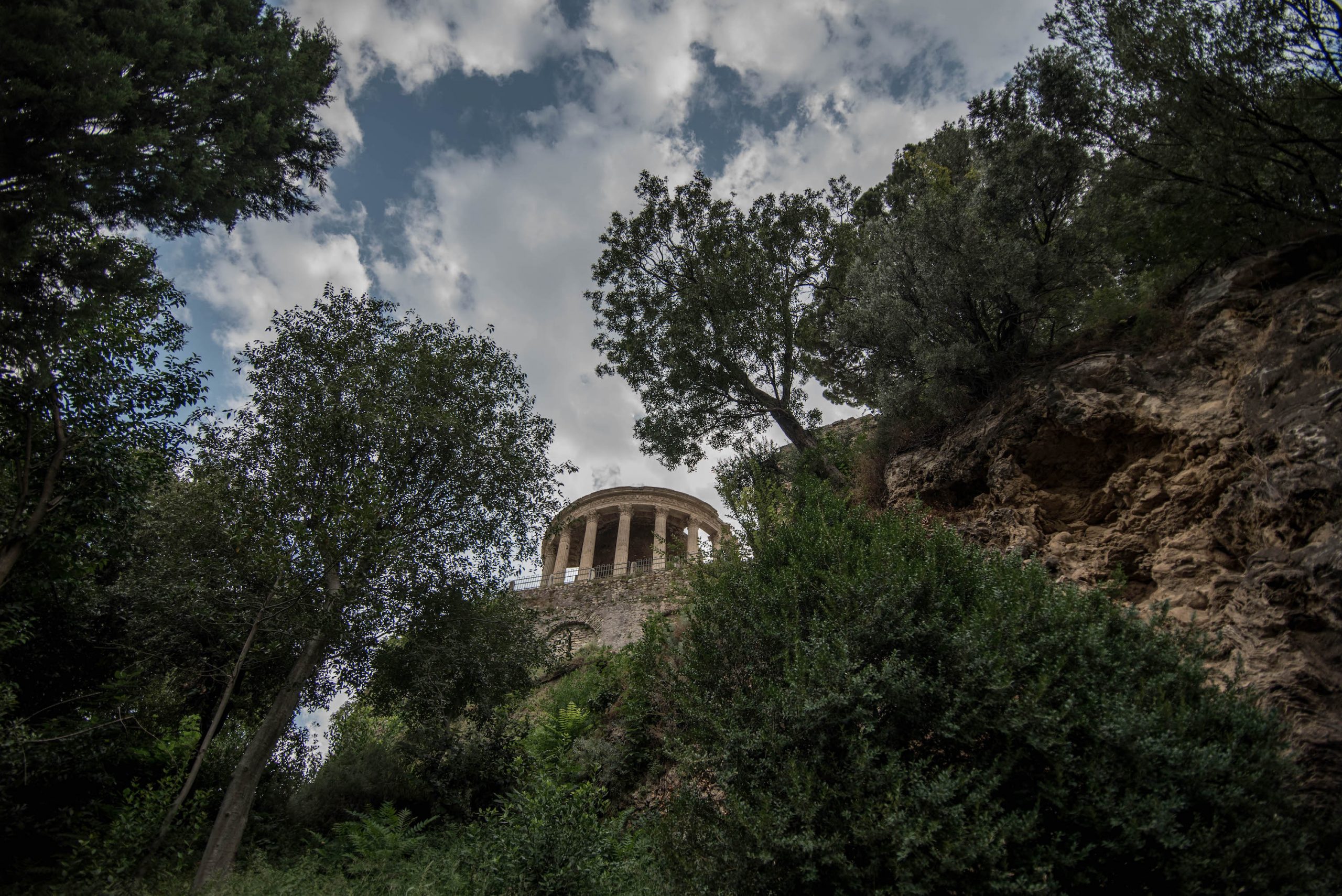 Il FAI e il Regionale di Trenitalia di nuovo insieme per promuovere la bellezza del nostro patrimonio