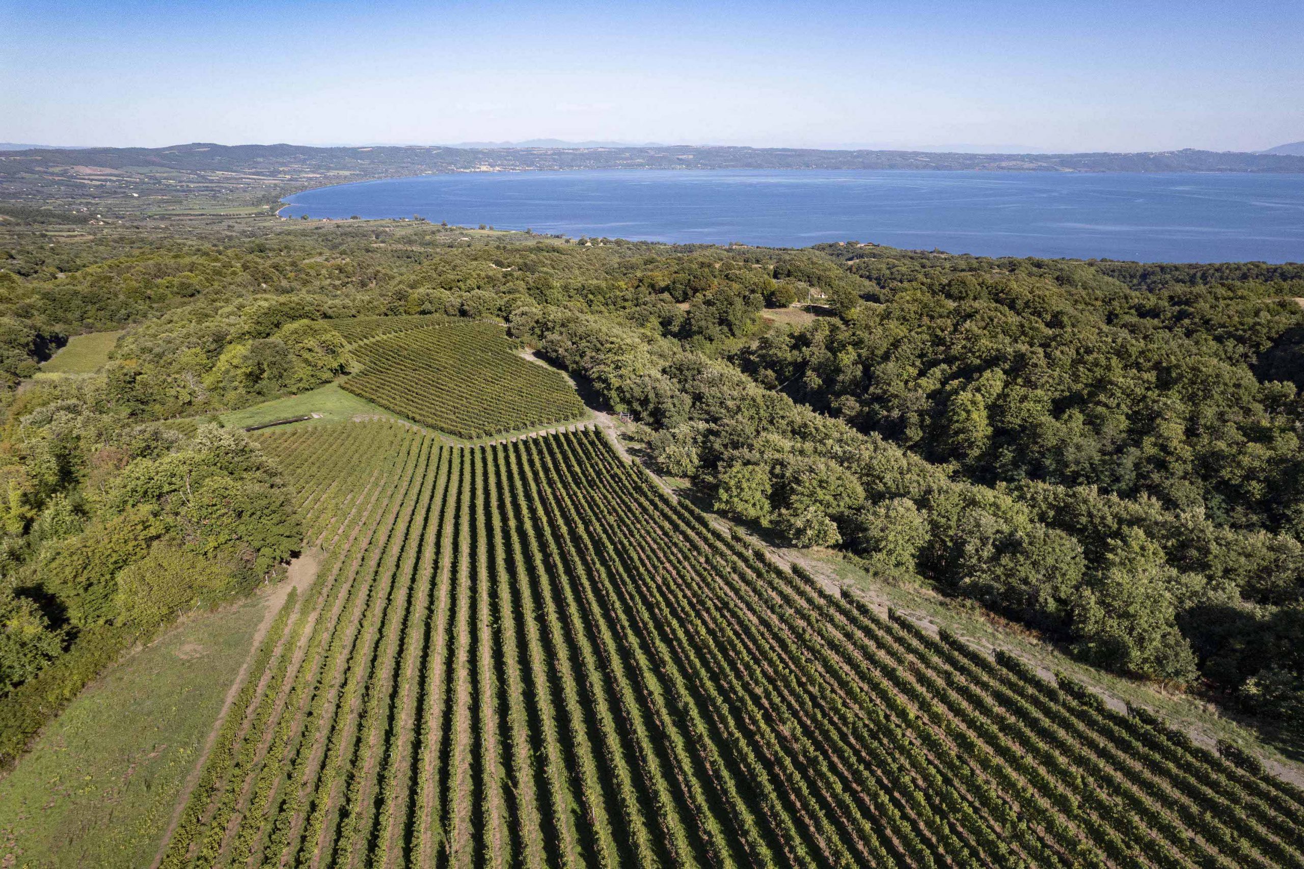 Una riflessione sull’agroecologia per la Giornata Mondiale della Terra