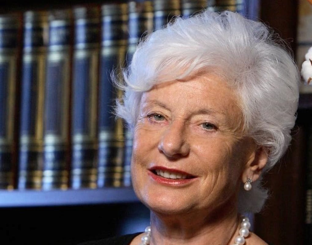 Un ricordo di Giosi Archetti Un ricordo di Giosi Archetti