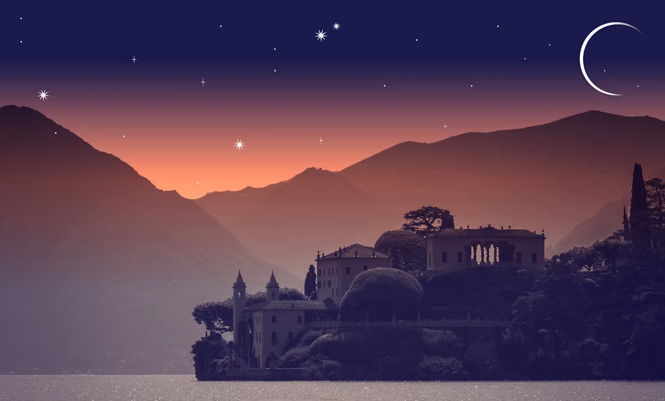 Da giugno a settembre 2023 tornano le Sere FAI d’Estate Da giugno a settembre 2023 tornano le Sere FAI d’Estate