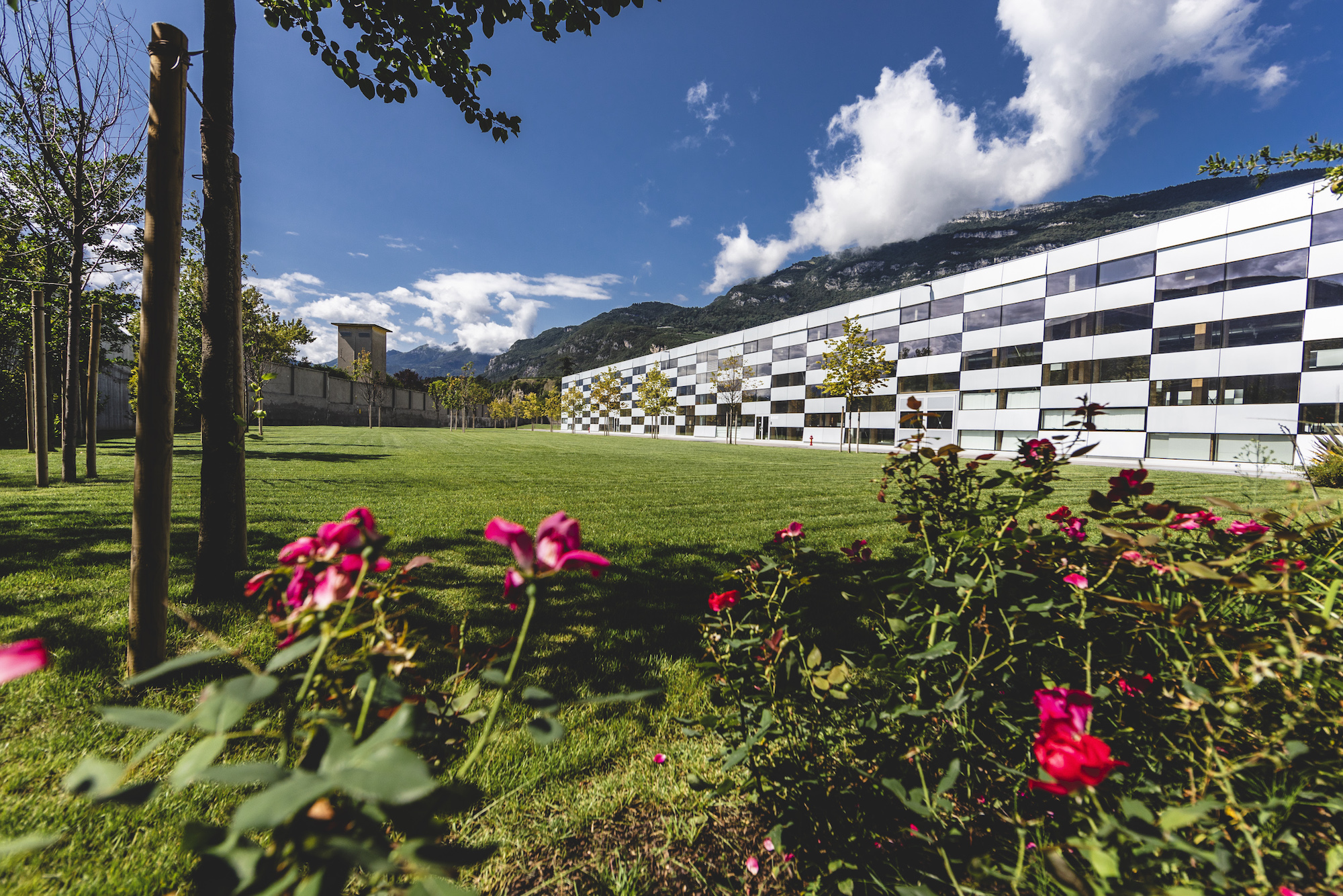 Le Giornate FAI d’Autunno fra rigenerazione urbana e archeologia industriale