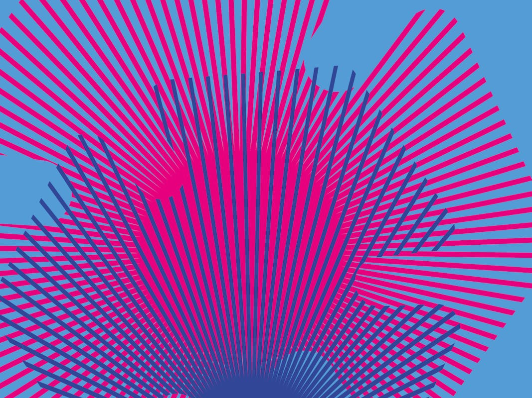 #FAIperilClima: verso la COP28 #FAIperilClima: verso la COP28