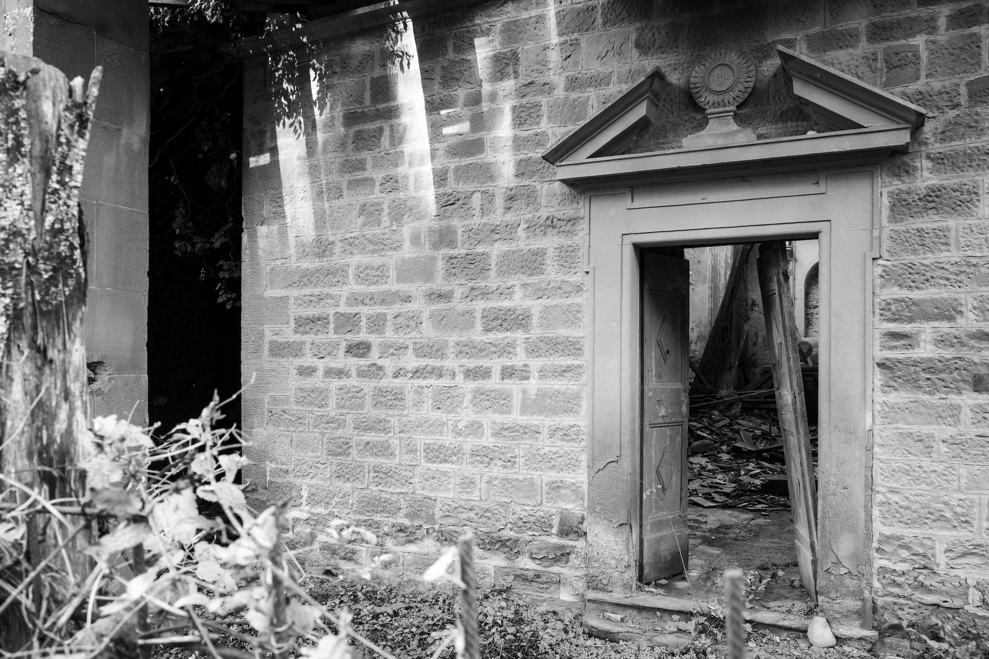 Il vincitore del contest “Narrate, gente, la vostra terra”