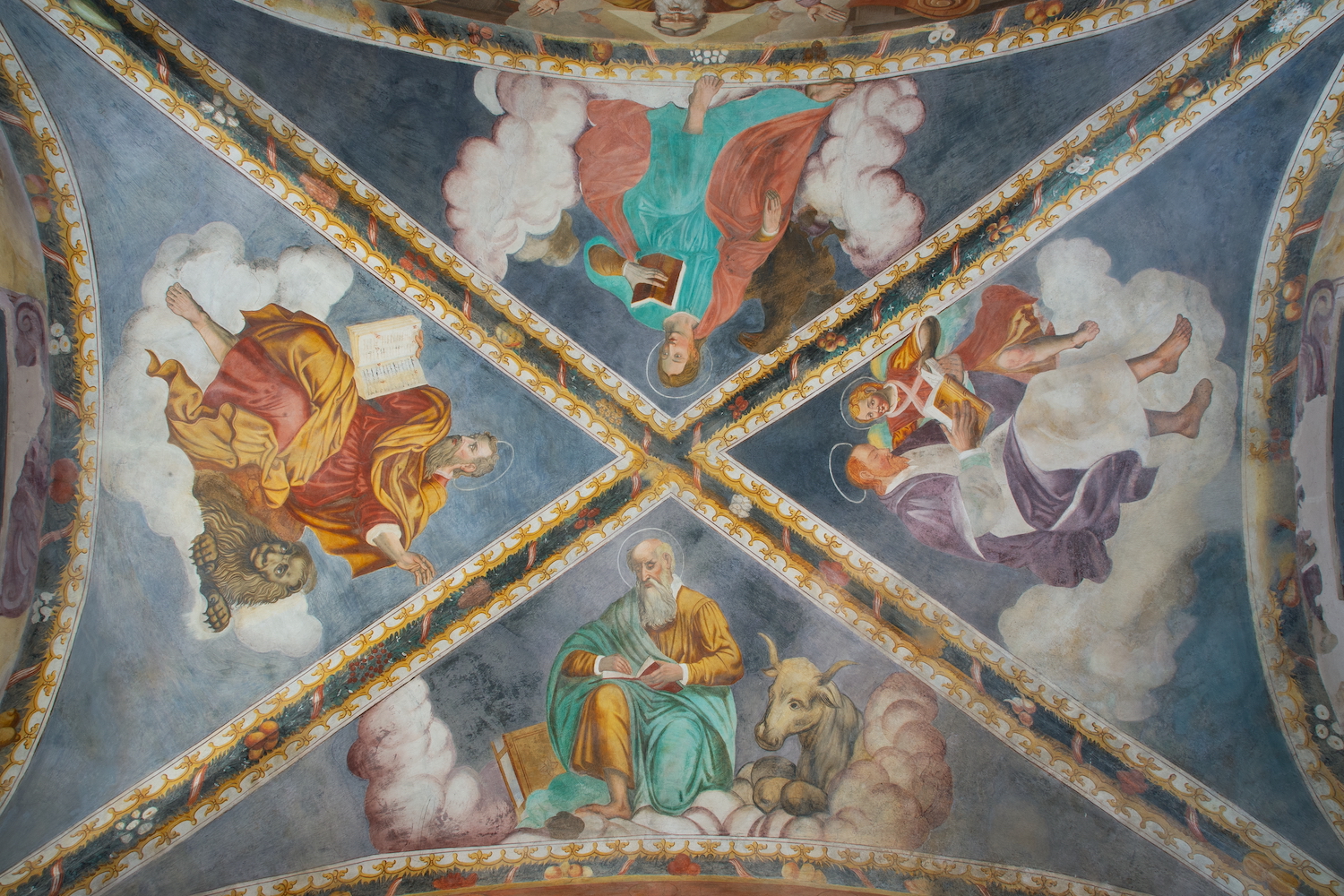 Le novità del prossimo censimento “I Luoghi del Cuore”