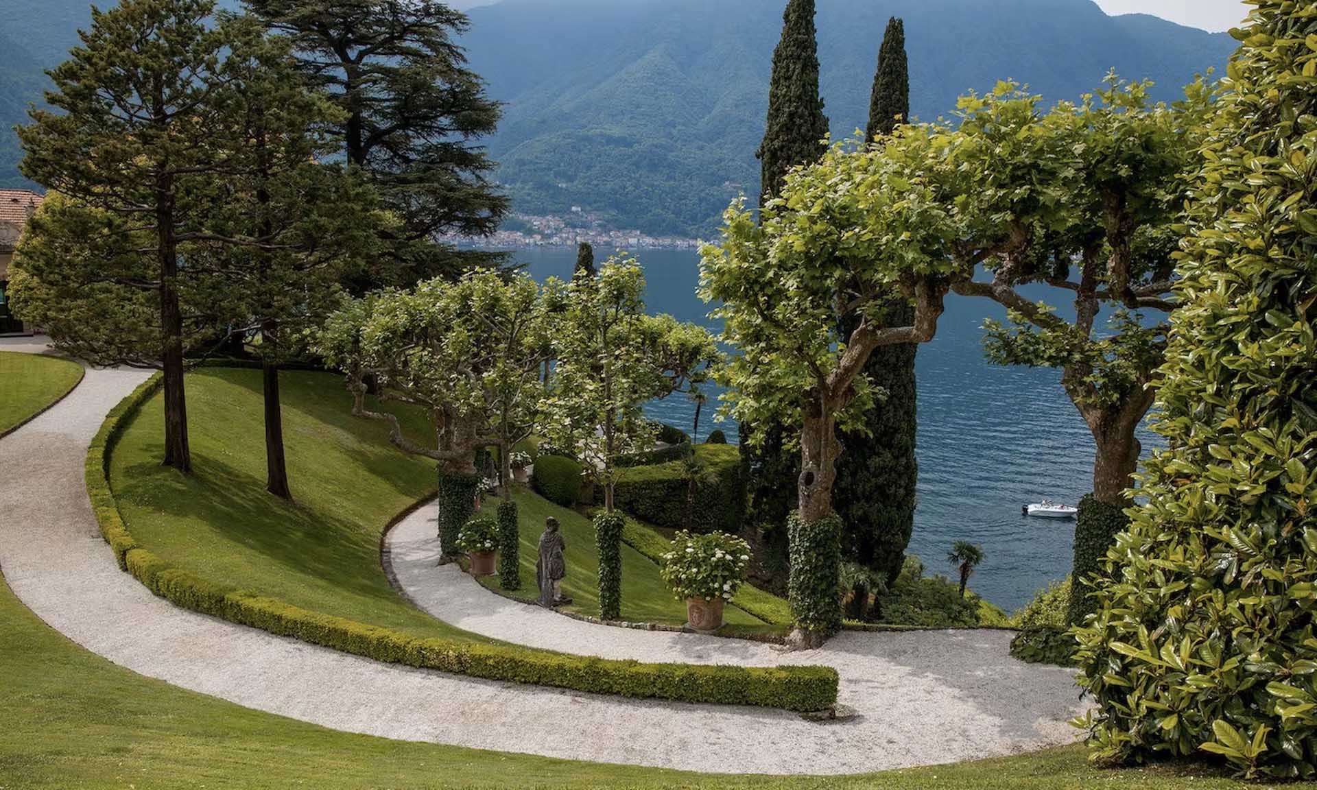 Sabato 1 e domenica 2 giugno ti diamo “Appuntamento in giardino”