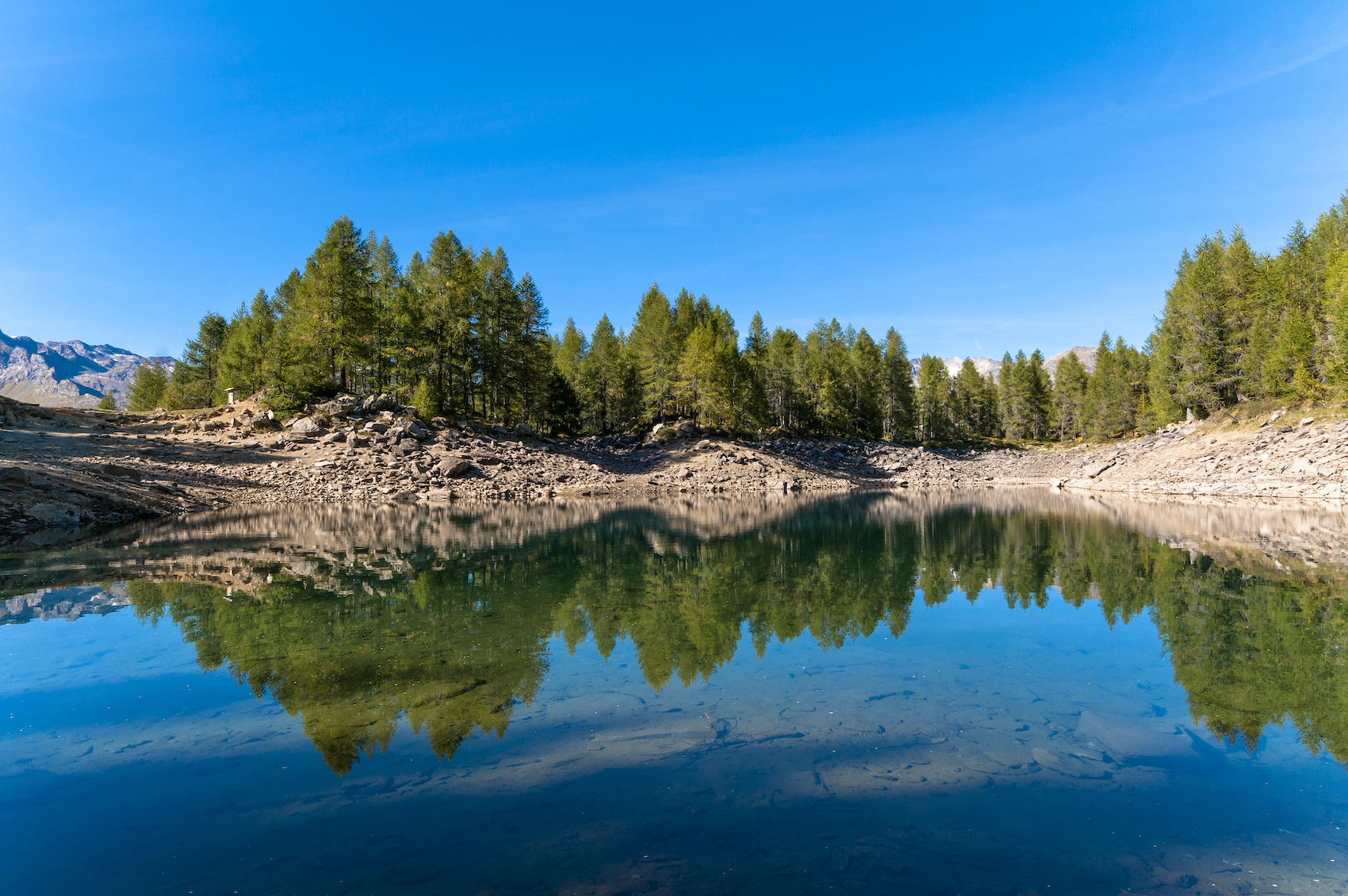 Estate 2024: I Luoghi del Cuore da non perdere