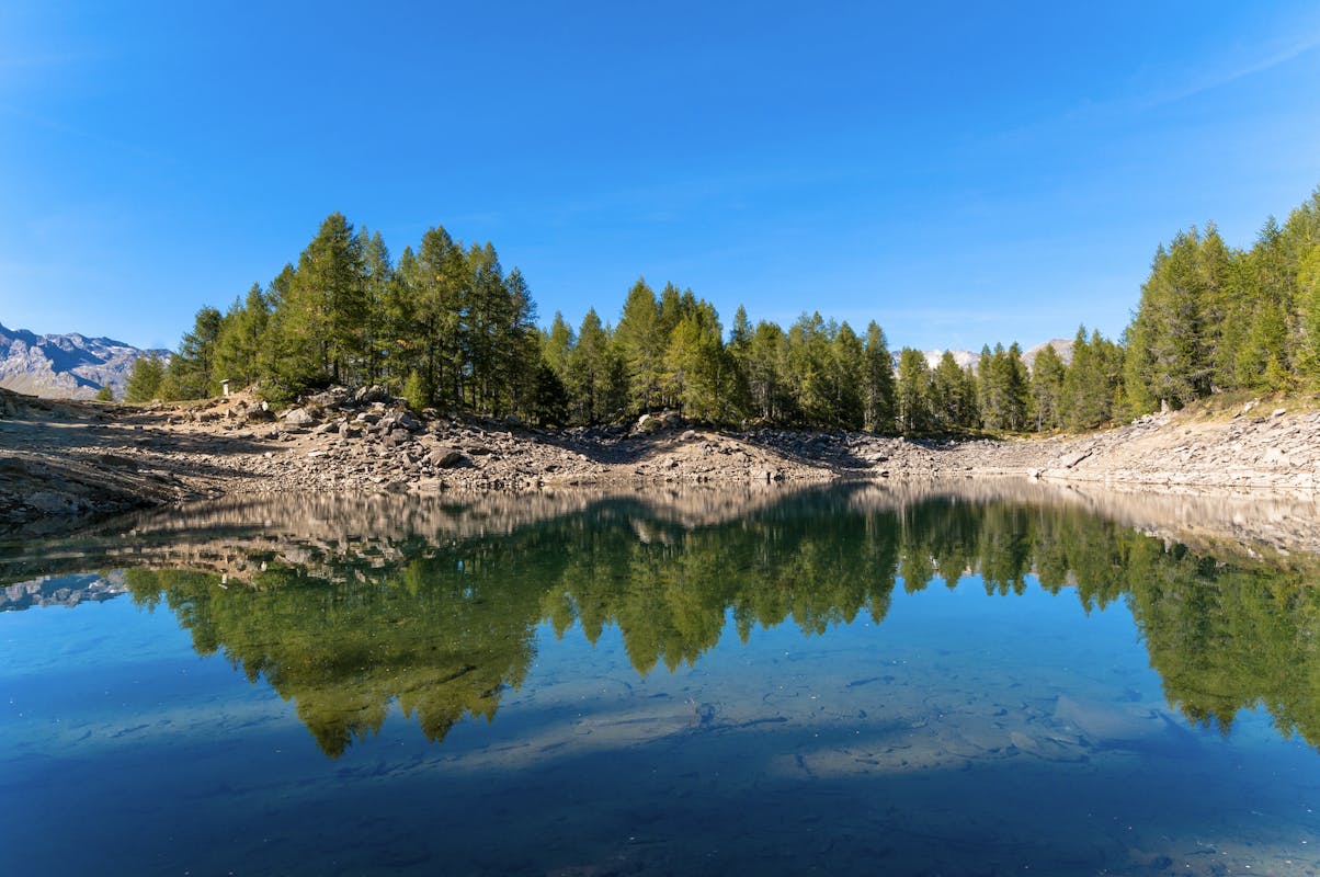 Estate 2024: I Luoghi del Cuore da non perdere Estate 2024: I Luoghi del Cuore da non perdere