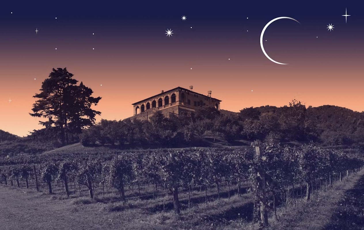 Da fine giugno a inizio settembre 2024 tornano le Sere FAI d’Estate Da fine giugno a inizio settembre 2024 tornano le Sere FAI d’Estate