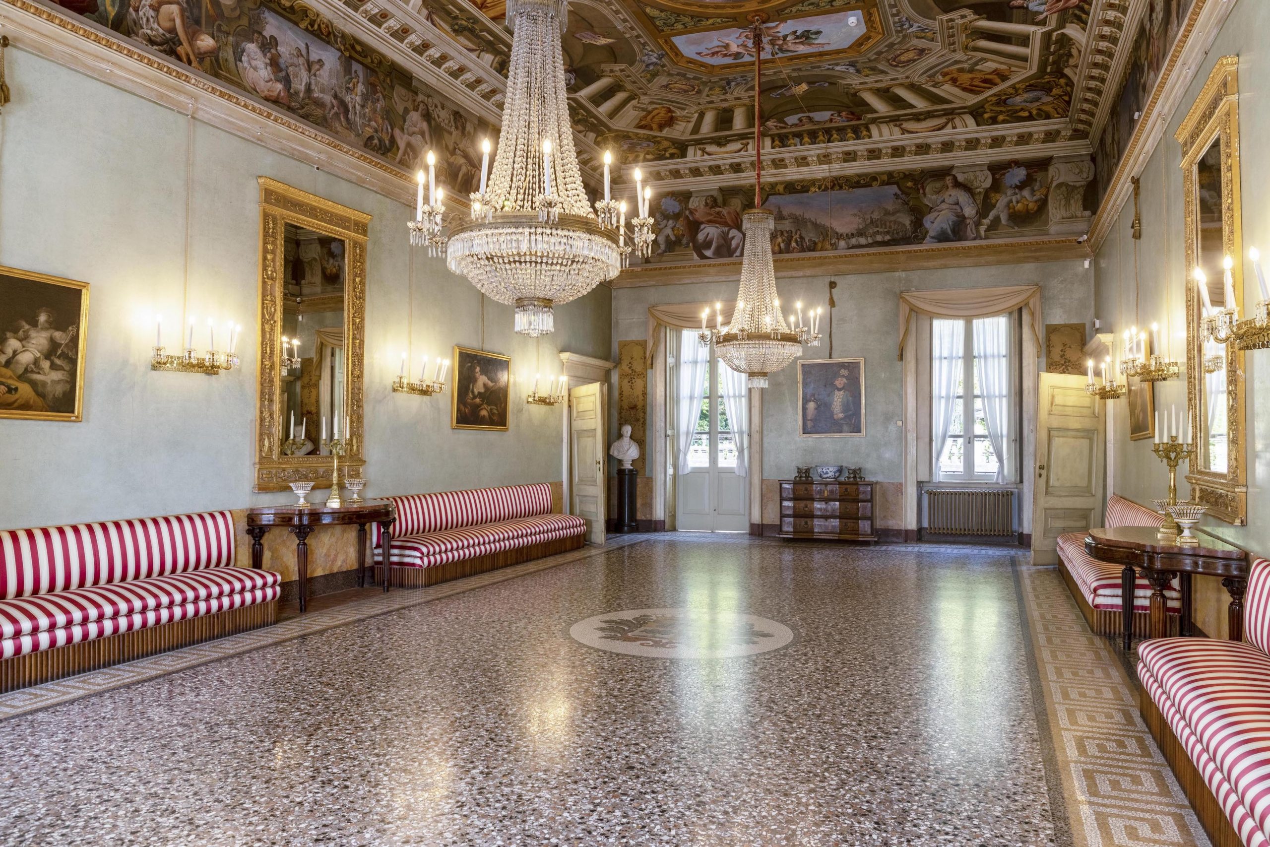 Un Natale speciale con i regali solidali FAI!