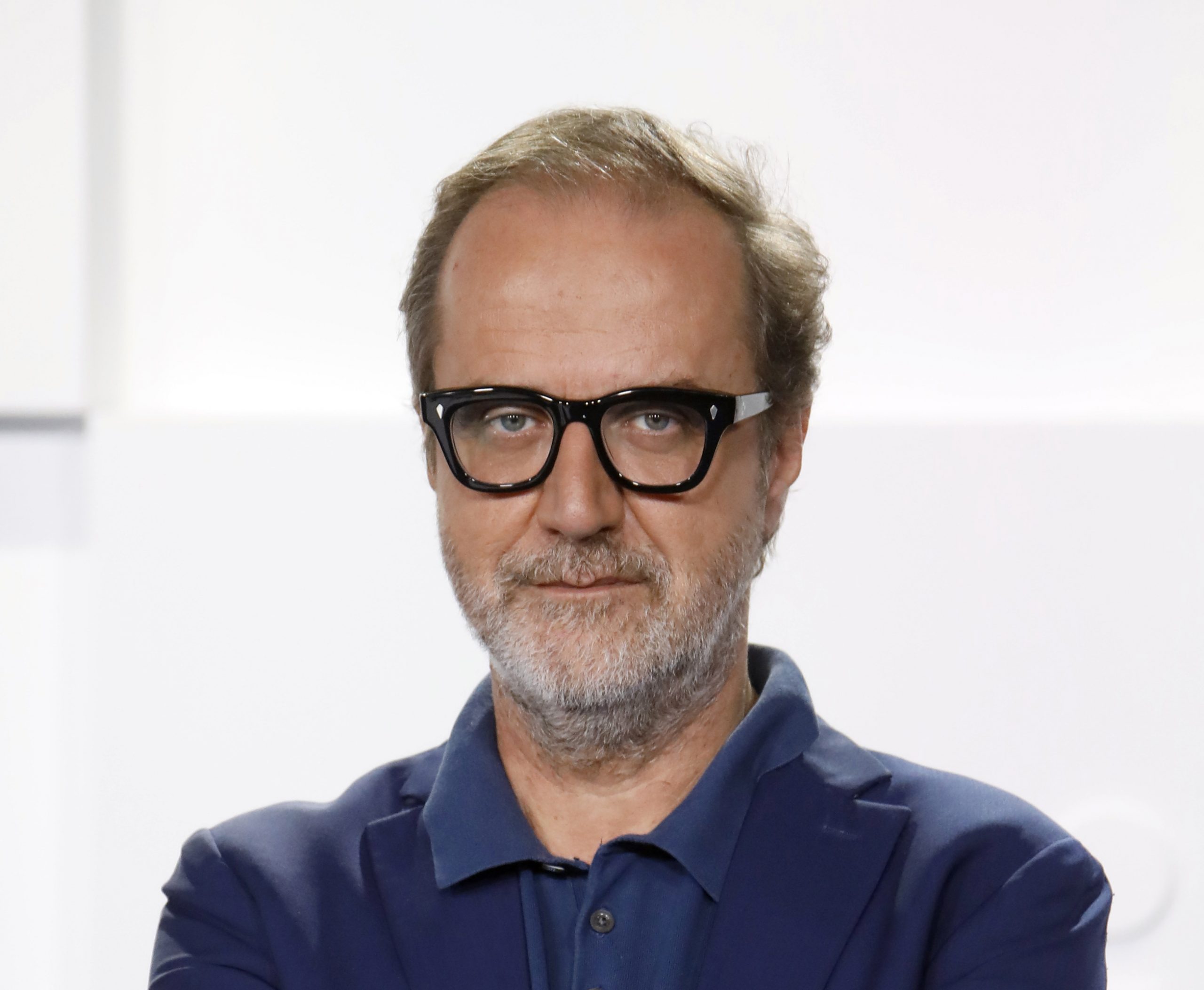 Rai e FAI insieme per i beni culturali: intervista a Stefano Coletta, Direttore RAI Distribuzione