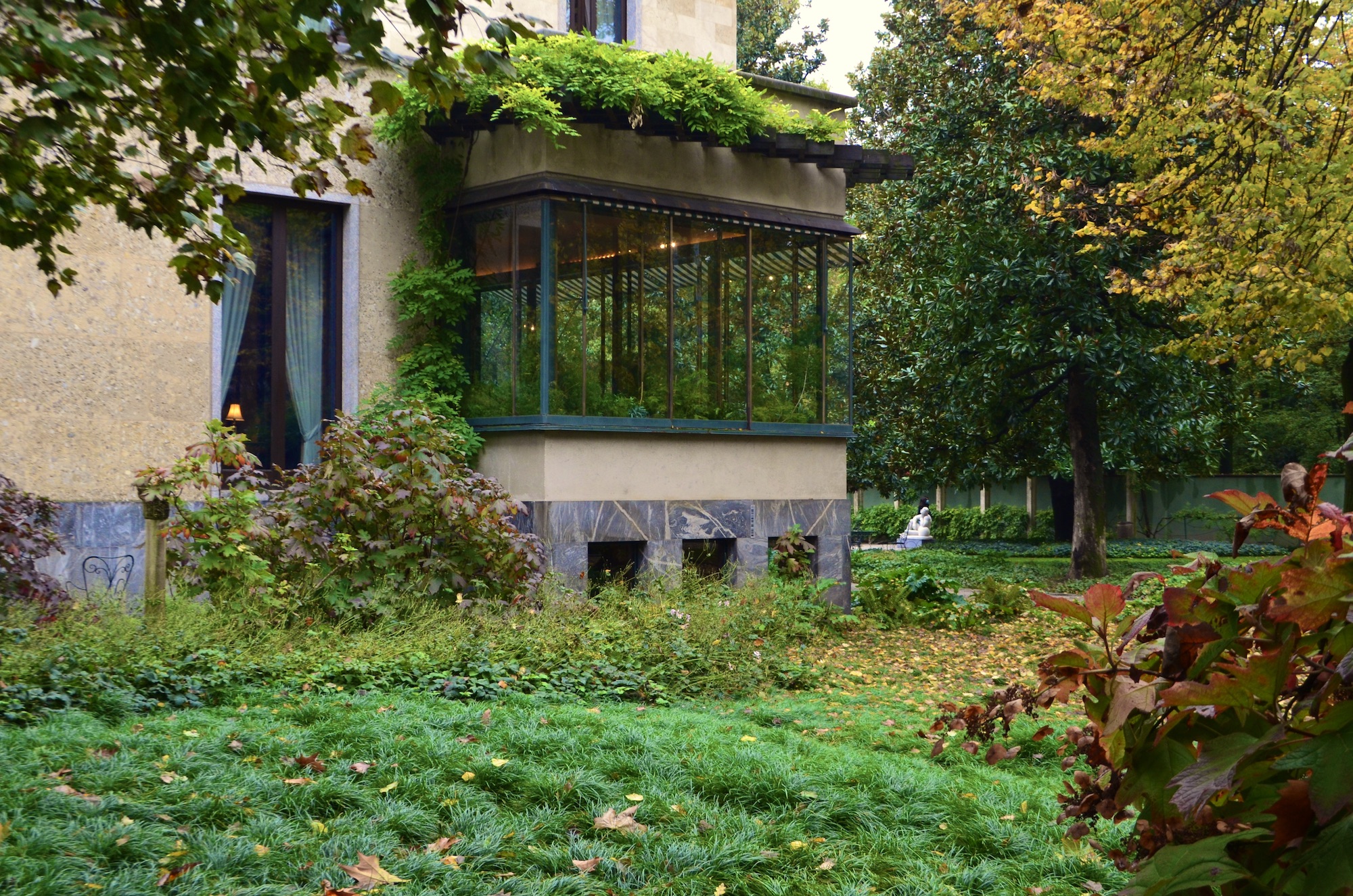 Milano Green Week: In cammino verso la neutralità climatica