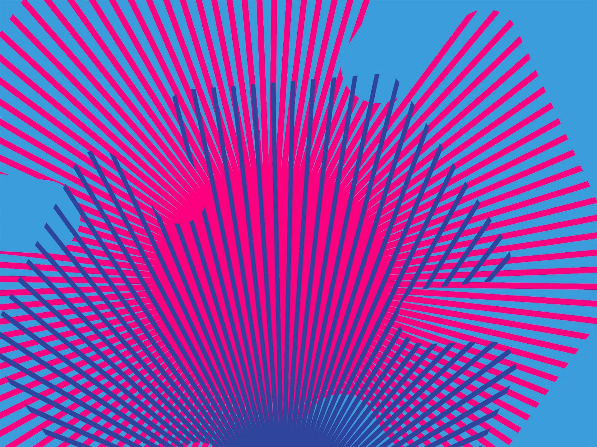 Verso la COP29: visite speciali #FAIperilClima