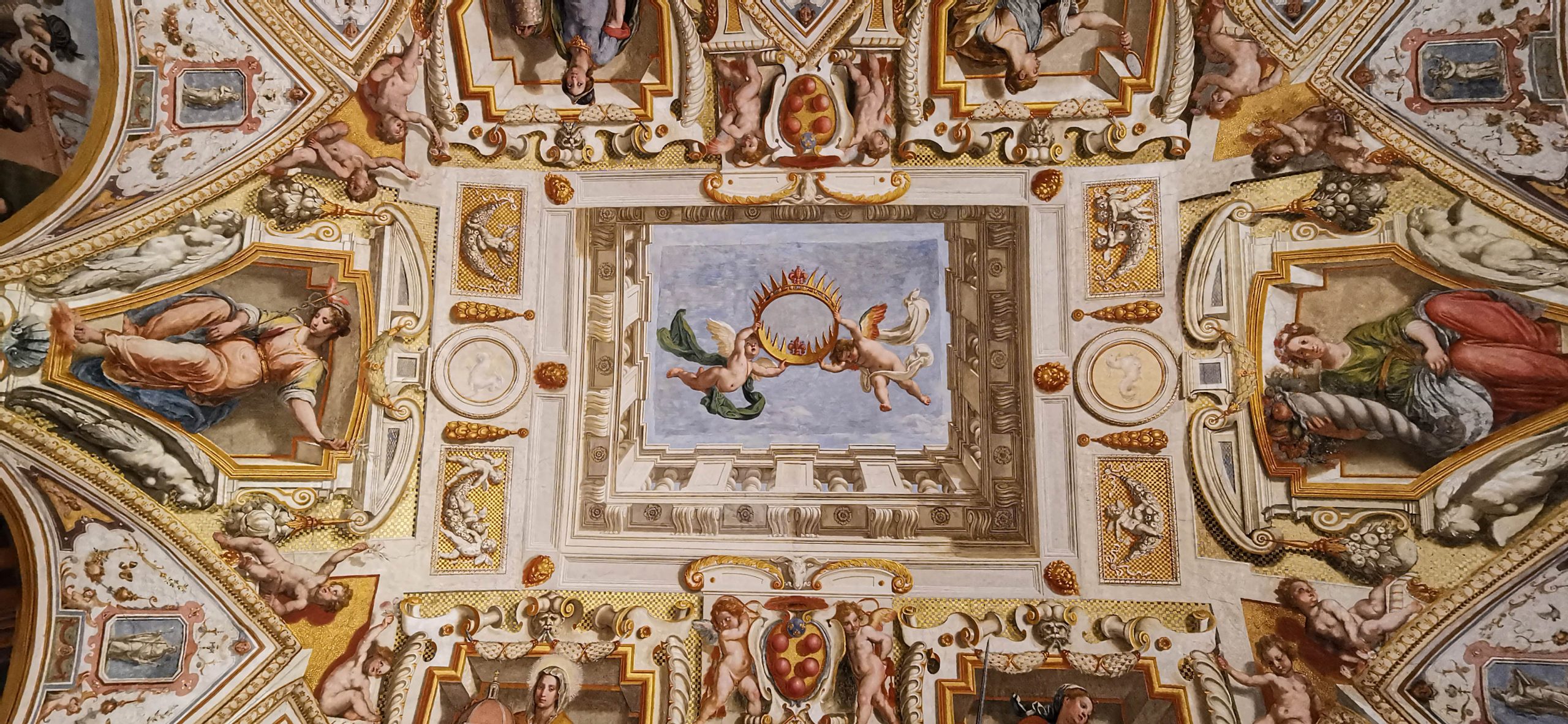 FAI ed European University Institute: una partnership che apre le porte della cultura