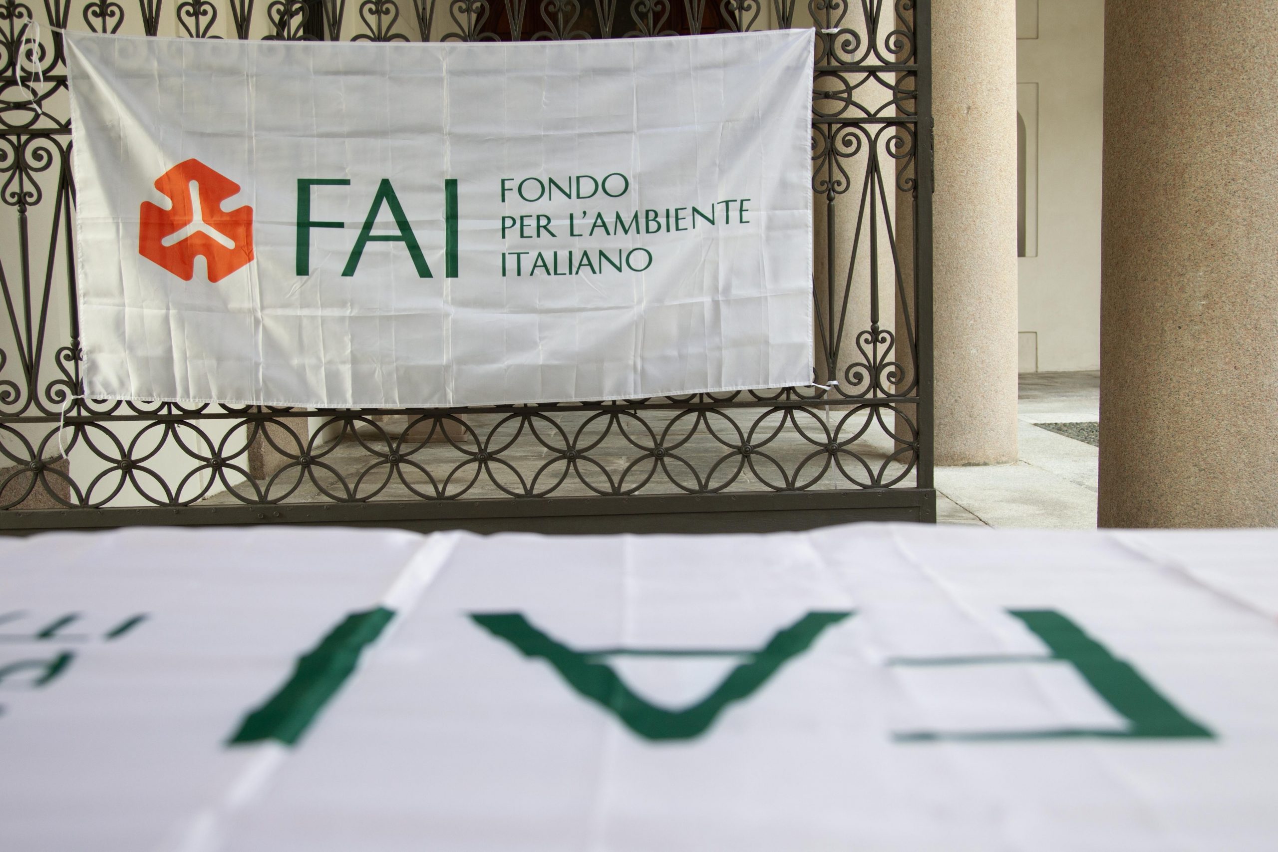 I nuovi Presidenti Regionali FAI in Friuli Venezia Giulia e nelle Marche