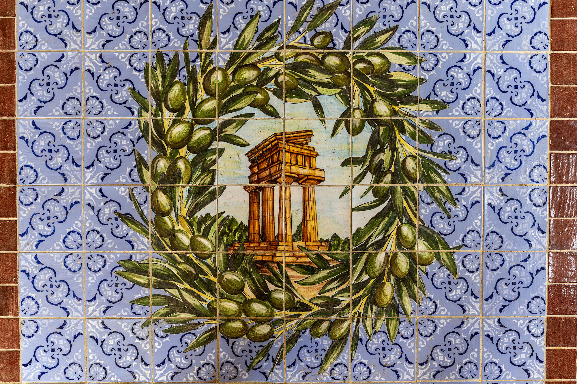 Scopri i Beni del FAI aperti in inverno