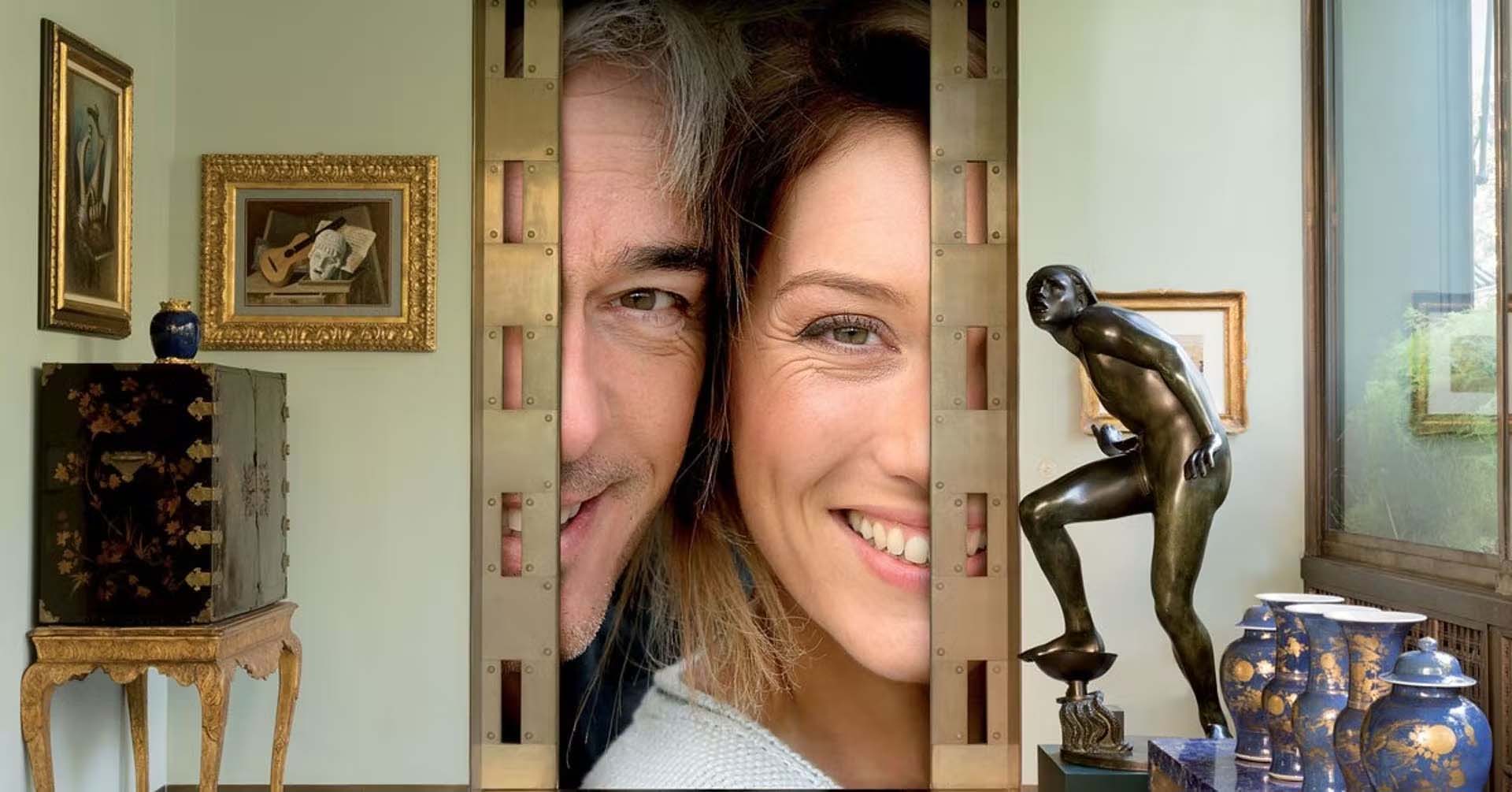 Giornate FAI di Primavera 2025: la nostra identità di cittadini europei