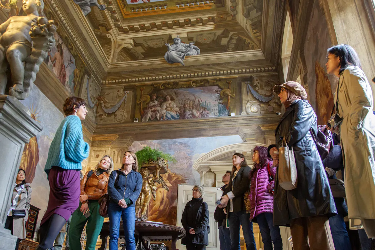 “A più voci”, un nuovo progetto di inclusione culturale e sociale “A più voci”, un nuovo progetto di inclusione culturale e sociale